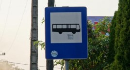 Przy obecnych obciążeniach Miasta nie stać na poczekalnię dla podróżnych - burmistrz odpowiada na interpelację radnych