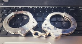 Myślała, że pomaga bratu, a straciła 600 złotych