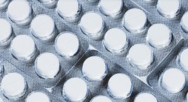 Wykaz punktów wydawania tabletek jodku potasu dla mieszkańców Zambrowa