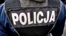 Dzielnicowi zatrzymali 55-letnią mieszkankę gminy Rutki