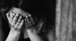 Nauczyciel SP4 z zarzutem seksualnego wykorzystania małoletnich uczennic