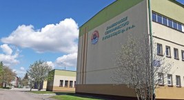 ZCiW: nowa „Taryfa dla ciepła” od 01.01.2023 r.