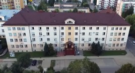 Radni wnioskują o przyjęcie Apelu do Rządu RP w sprawie wycofania z dalszego procedowania projektu 