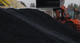 Gmina Zambrów przyjmuje wnioski na zakup węgla w ramach limitu na 2023 rok