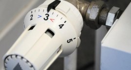 Podwyżki cen za energię cieplną w Zambrowie - jest odpowiedź ZCiW