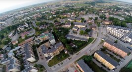 Prezesi ZSM i ZCiW odpowiadają na pytania mieszkańców dot. ostatnich podwyżek