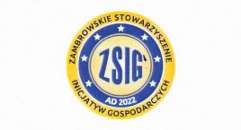 ZSIG apeluje do burmistrza w sprawie podwyżek cen energii cieplnej 