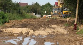 Rządowy Fundusz Rozwoju Dróg 2023. Wiemy, które inwestycje z powiatu zambrowskiego otrzymają wsparcie 