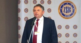 Podwyżki cen energii cieplnej w Zambrowie. Prezes ZSIG Andrzej Mioduszewski apeluje do burmistrza o zwiększenie nadzoru nad spółką ZCIW i podejmowanie odpowiednich decyzji