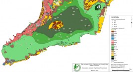 Rolnicy będą dyskutować w sprawie ekspertyzy dot. obszaru Natura 2000 „Bagno Wizna”