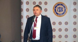 Prezes ZSIG Andrzej Mioduszewski: Zwiększanie obciążeń dla lokalnych przedsiębiorców budzi nasz stanowczy sprzeciw