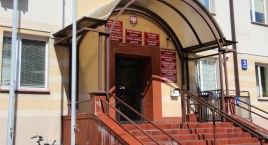 Burmistrz odpowiada na pismo prezesa ZSIG w sprawie podwyżek czynszu dla przedsiębiorców