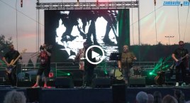 26. Dni Zambrowa. Przeżyjmy to jeszcze raz! [VIDEO 1 z 2]
