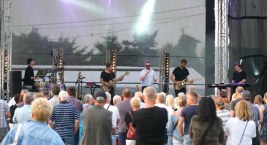 VIII Święto Gminy Zambrów za nami! [FOTO+VIDEO]