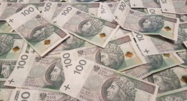 Prawie 16 mln ma trafić do samorządów z terenu powiatu zambrowskiego w ramach uzupełnienia subwencji ogólnej