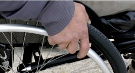 Wniosek o budowę wind przy szkołach ponadpodstawowych odrzucony