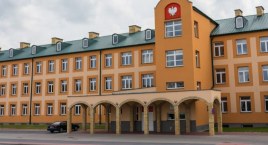 Nie będzie windy w SP5, chyba że znajdą się fundusze...