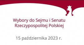 Wybory 2023: gdzie głosować w gminie Rutki?