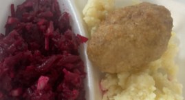 Jadłodzielnia powstanie w Zambrowie. Jedyny problem - lokalizacja