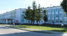 Ponad 6 mln zł dofinansowania dla Szpitala Powiatowego w Zambrowie na doposażenie SOR