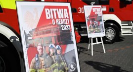 Rząd zachęca do głosowania. Dofinansowanie dla gmin o najwyższej frekwencji wyborczej