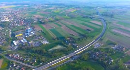 Poznaliśmy wyniki kolejnego naboru w ramach RFRD. Na liście są inwestycje z powiatu zambrowskiego