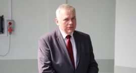 Prezes szpitala odwołany ze stanowiska. Już wybrano nowego