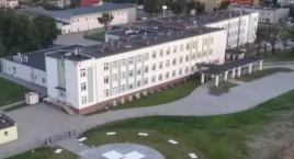 Wójtowie proszą starostę o wyjaśnienia w sprawie odwołania prezesa szpitala w Zambrowie