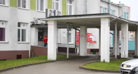 Radni Miasta Zambrów chcą przywrócenia Bogusława Dębskiego na stanowisko prezesa szpitala w Zambrowie