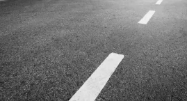 Osiedlowy parking czeka przebudowa lub zmiana organizacji ruchu