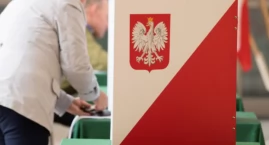 Kogo będziemy wybierać 7 kwietnia 2024 r.?