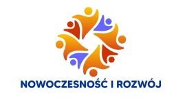 KWW NOWOCZESNOŚĆ I ROZWÓJ zaprasza na konwencję wyborczą
