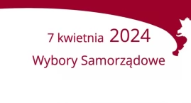 Wybory samorządowe 2024: lista kandydatów do Rady Miasta Zambrów