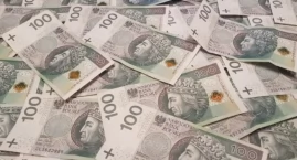 Oświadczenia majątkowe radnych Rady Miasta Zambrów