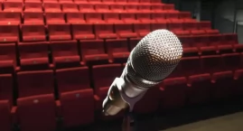W najbliższą niedzielę debata kandydatów na burmistrza. Zbieramy pytania od czytelników!