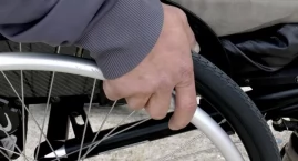 Jest odpowiedź burmistrza w sprawie domu pomocy społecznej w Zambrowie