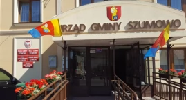 Znamy wyniki głosowania w gminie Szumowo