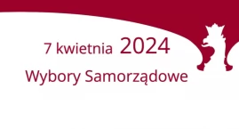 Komisarz wyborczy w Białymstoku podsumował wybory na wójtów, burmistrzów i prezydentów miast