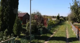 ROD-y otrzymają dofinansowanie z budżetu miasta