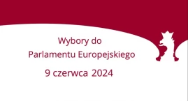 Znamy składy komisji wyborczych w Zambrowie w wyborach do Parlamentu Europejskiego