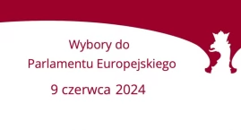 Wybory do Europarlamentu 2024: PiS zdecydowanym zwycięzcą w powiecie zambrowskim