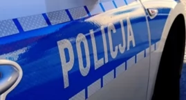 Policja poszukuje zaginionego 41-latka