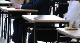 Matura 2024. Zobacz, jak wypadli zambrowscy maturzyści