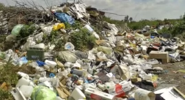 Kogo będą obowiązywały podwyższone opłaty za wywóz śmieci?