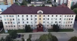 Zwolnienia pracowników w starostwie? Radny pyta o przyczyny