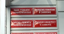Przewodniczący Jacek Norbert Murawski: 