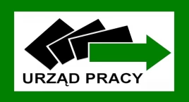 Praca w Zambrowie - sprawdź aktualne oferty pracy z 9 września 2024 r.