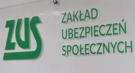 Obsługa przez ZUS świadczeń dla rodzin ograniczyła zanieczyszczenie środowiska