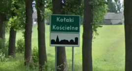 Wójt Gminy Kołaki Kościelne zarzuca staroście ignorancję oraz brak szacunku dla społeczności gminy