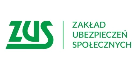 Konkurs na 90-lecie ZUS. Wygraj ciekawe nagrody!